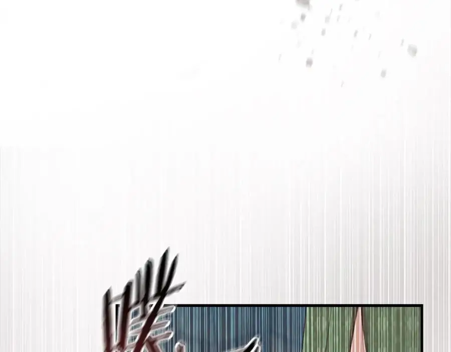 第144话 再遇故人59