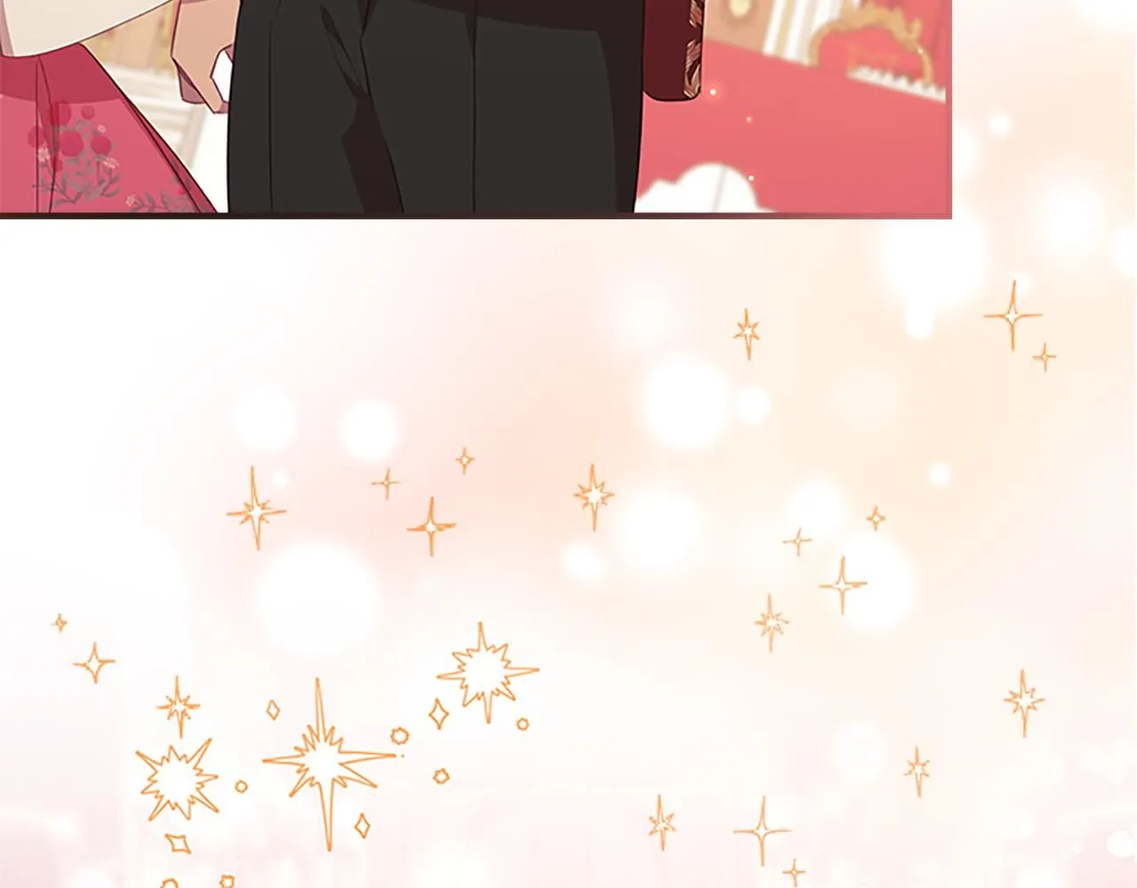 第135话 生日快乐！29