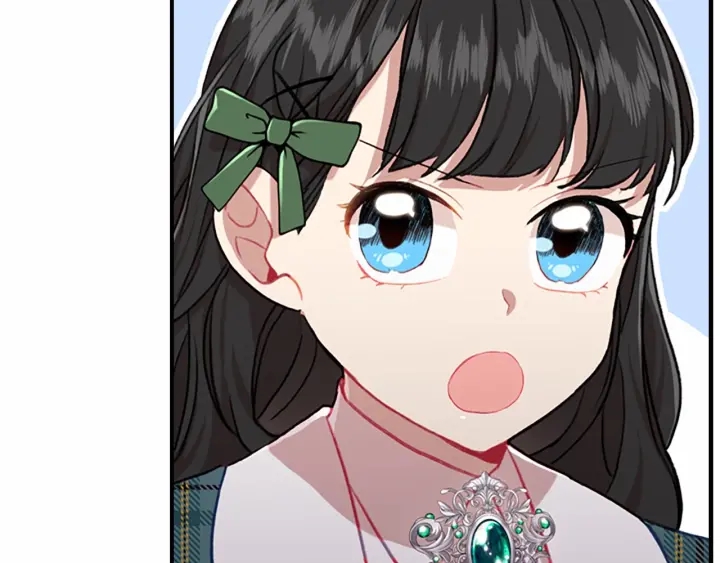 第62话 狼皮也有恋爱脑？32