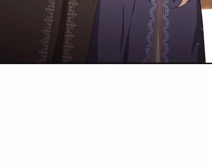 第75话 哥哥的成人礼物79