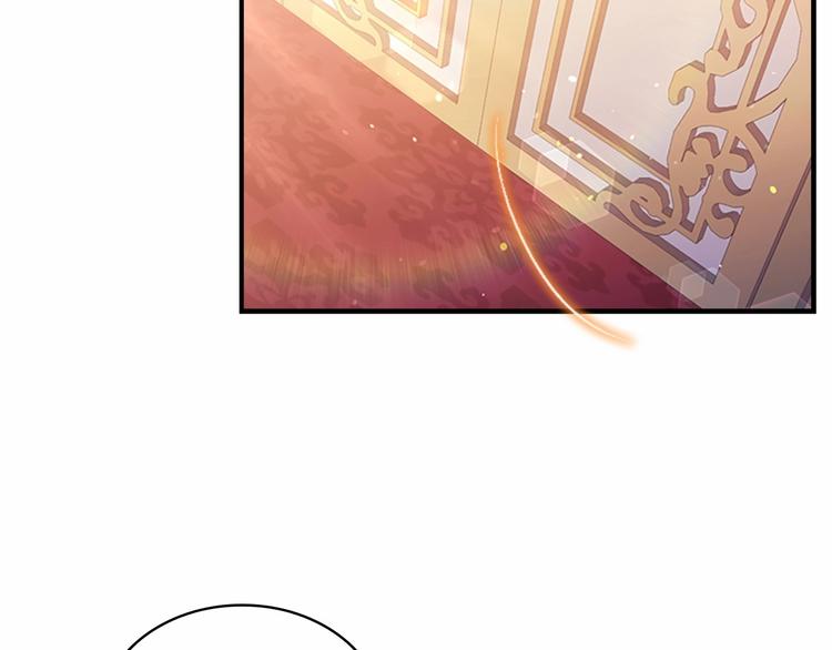 第56话 狼皮诅咒146