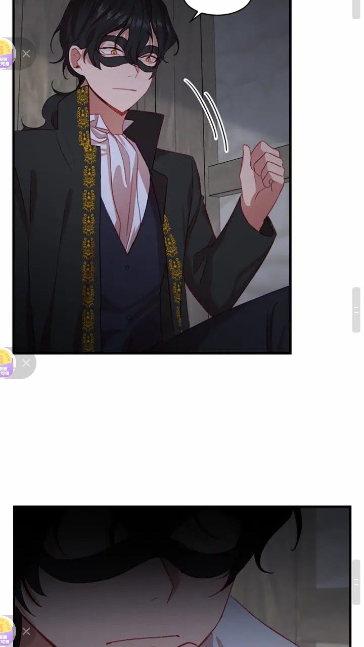 第47话 “我好想你！”31