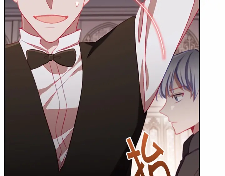 第65话 美少年剑士38