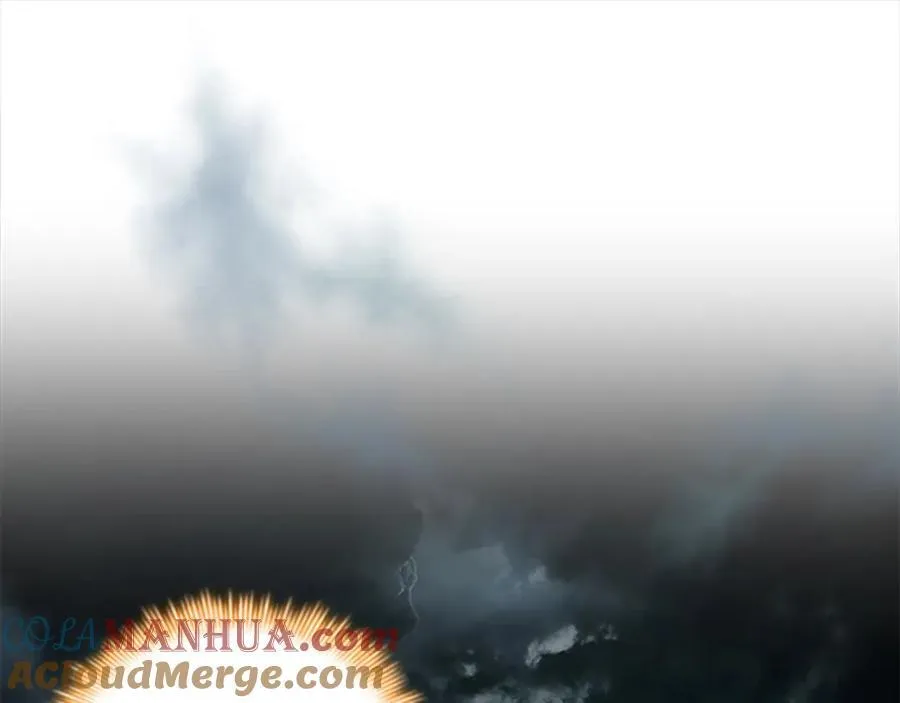 第146话 偏心教学96