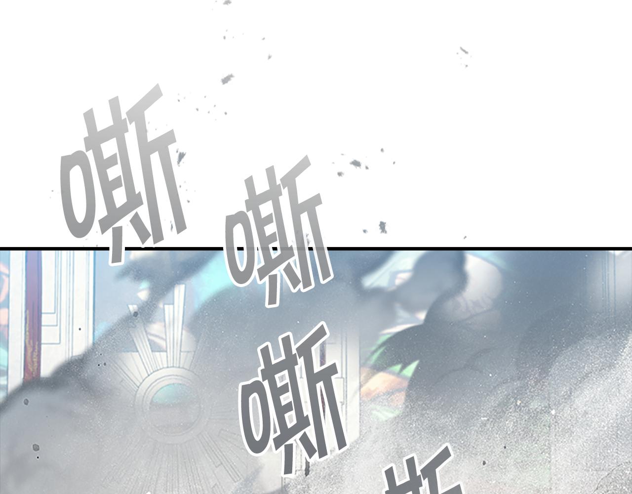 第113话 小公主的择偶标准68