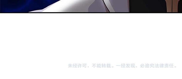 第4话 妹控哥哥开始争宠122
