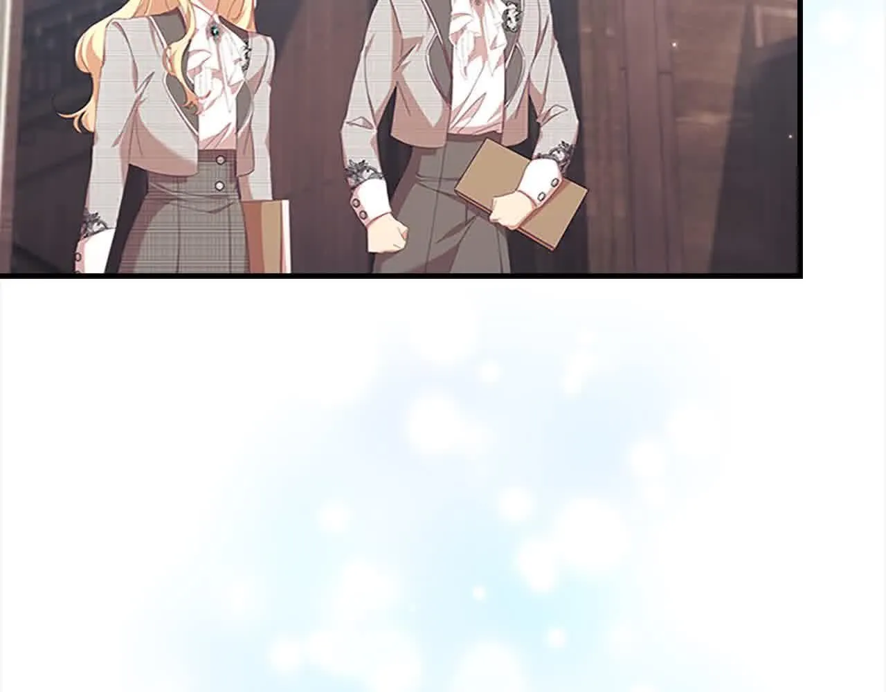 第140话 哥哥跟来了？！46