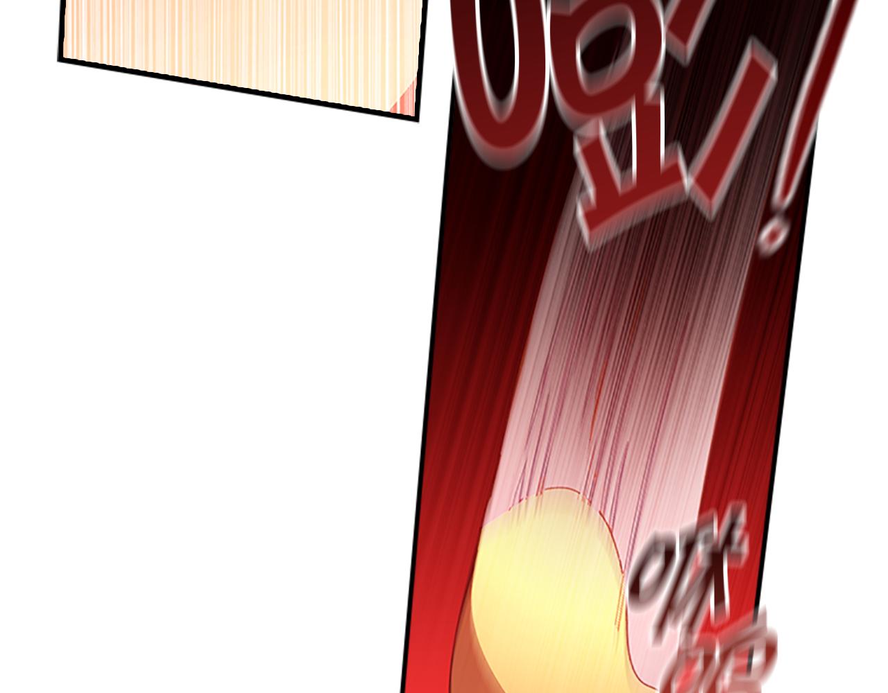 第108话 天降餐盘！79