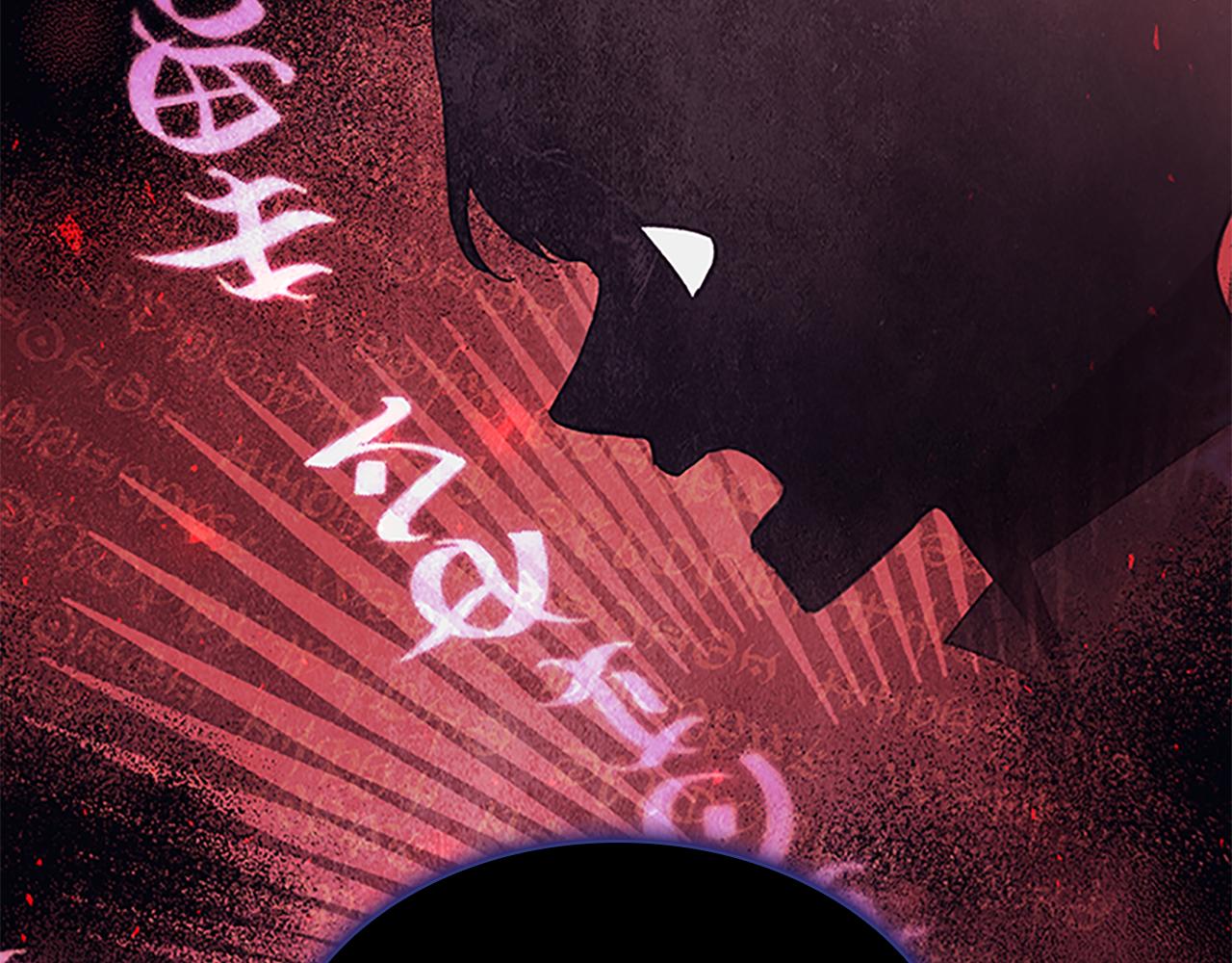 第98话 会长登场82
