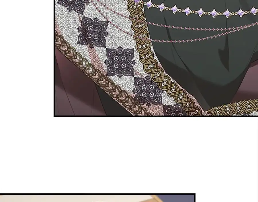 第147话 封印魔法阵63