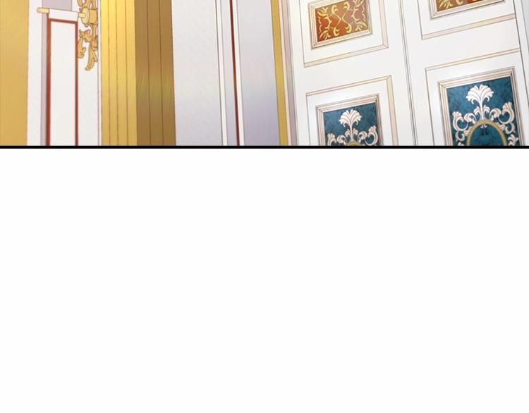第53话 凡尔赛老爹地64