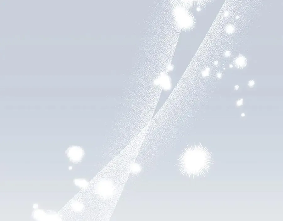第166话 帮帮我130