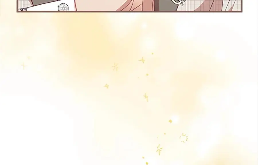 第152话 加勒公王快不行了？10