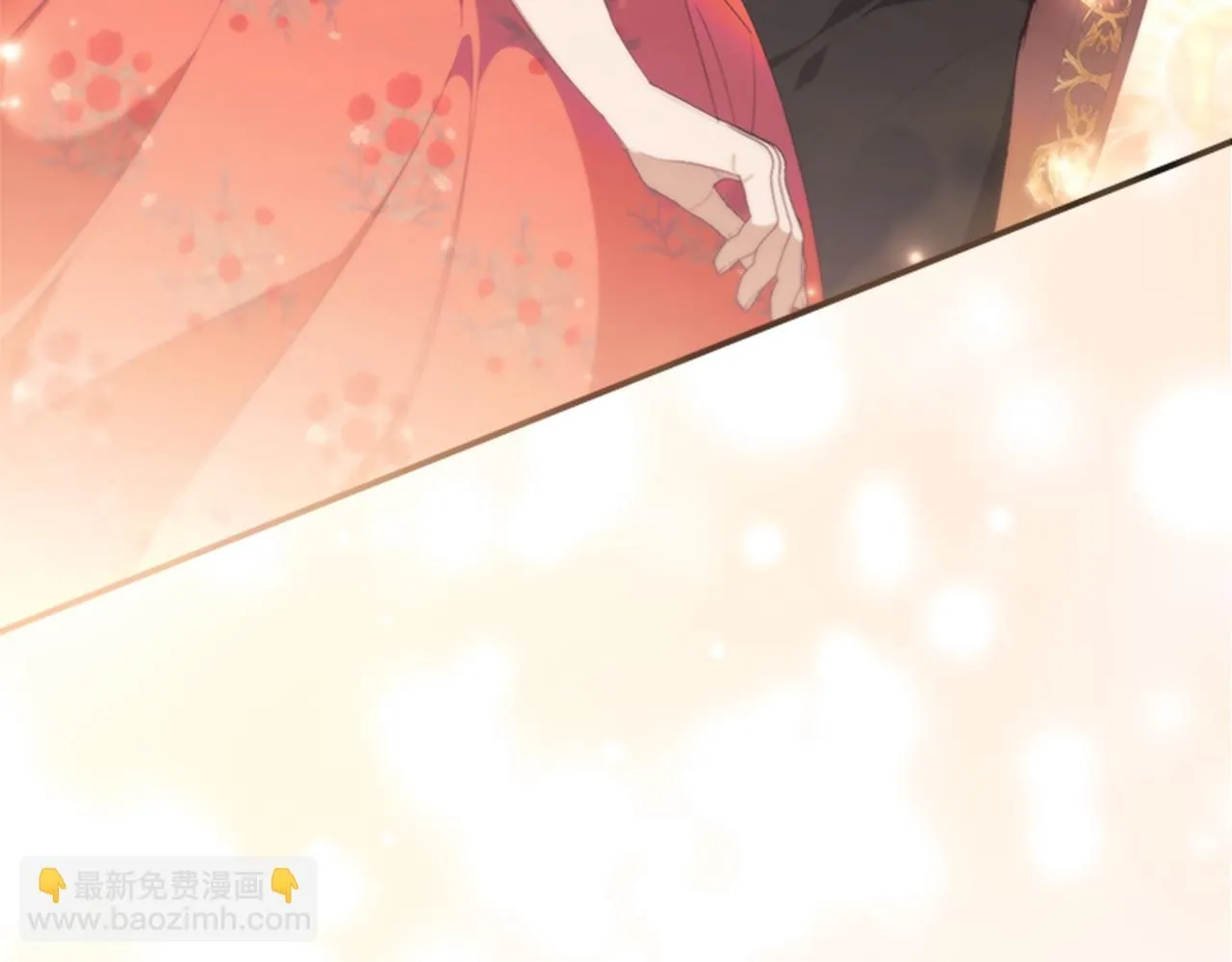 第135话 生日快乐！41