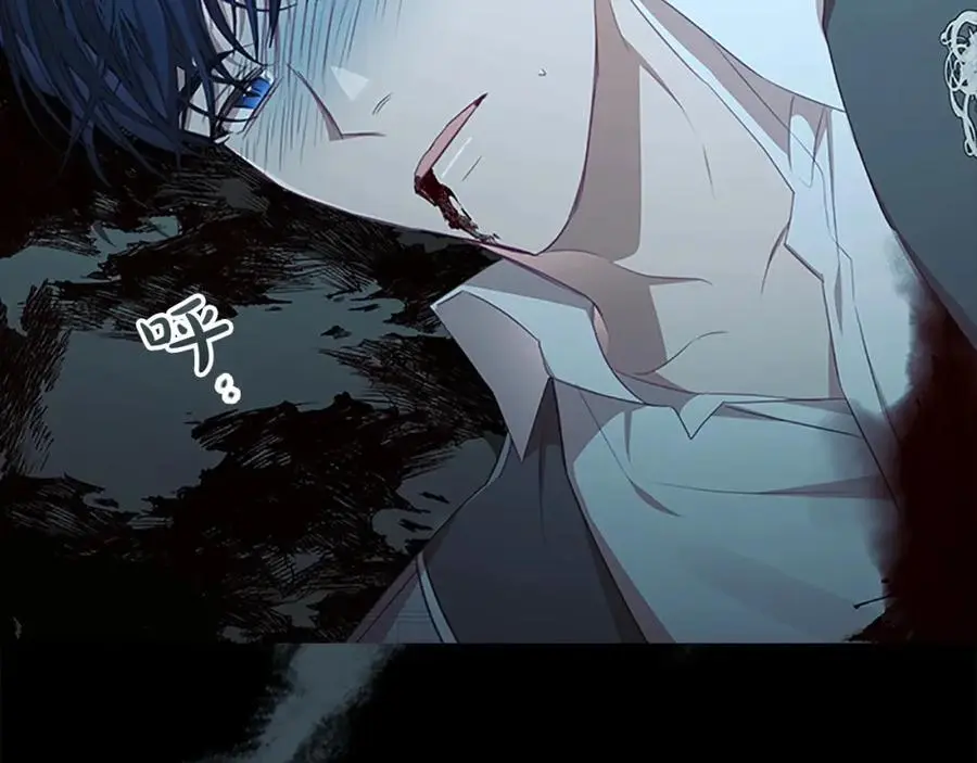 第150话 献上第二个誓言35