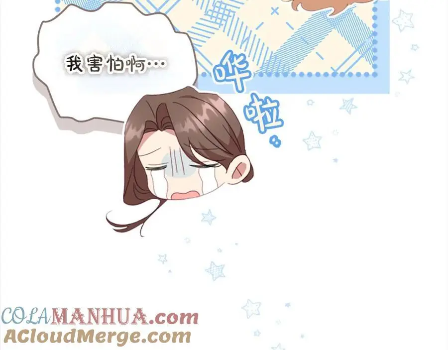 第145话 齐聚一堂92