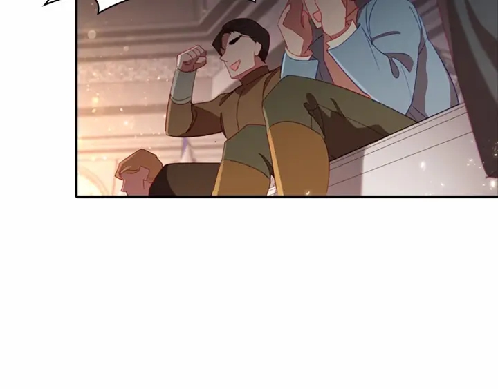 第65话 美少年剑士40