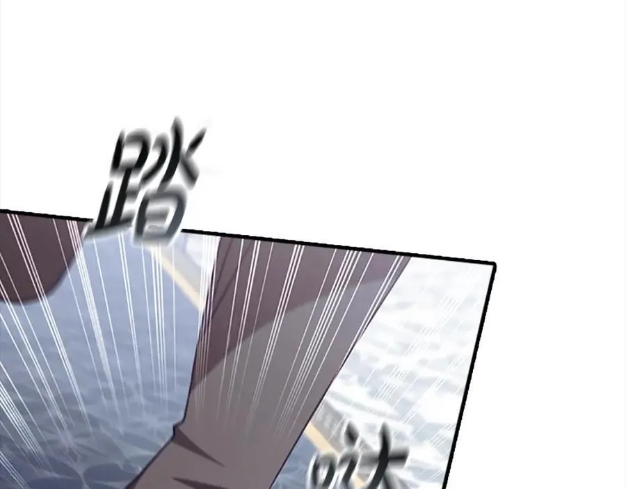 第156话 王子归来167