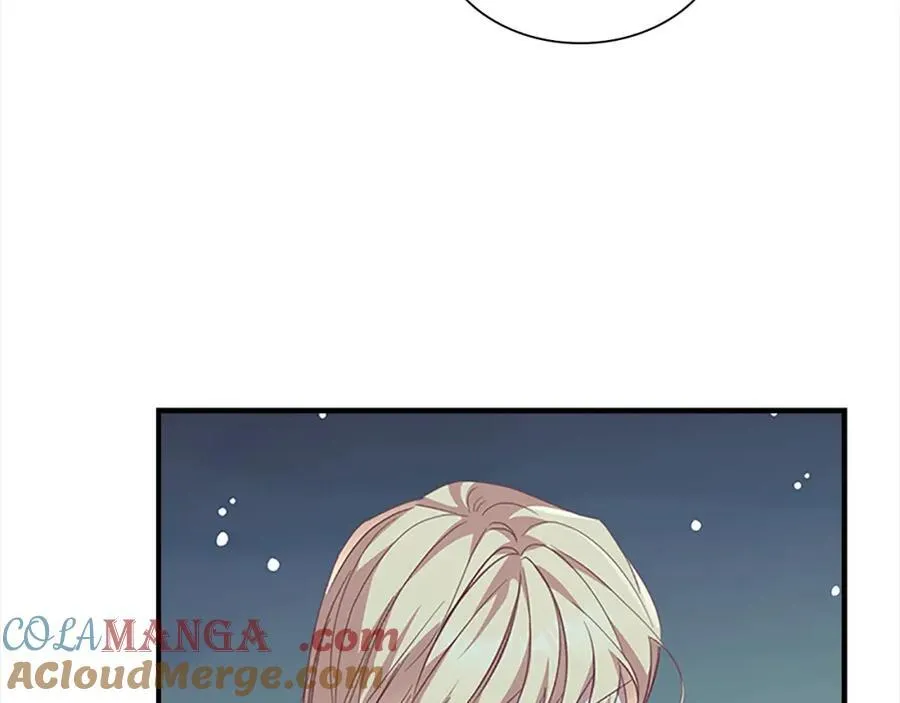第159话 为什么叛徒是你？24