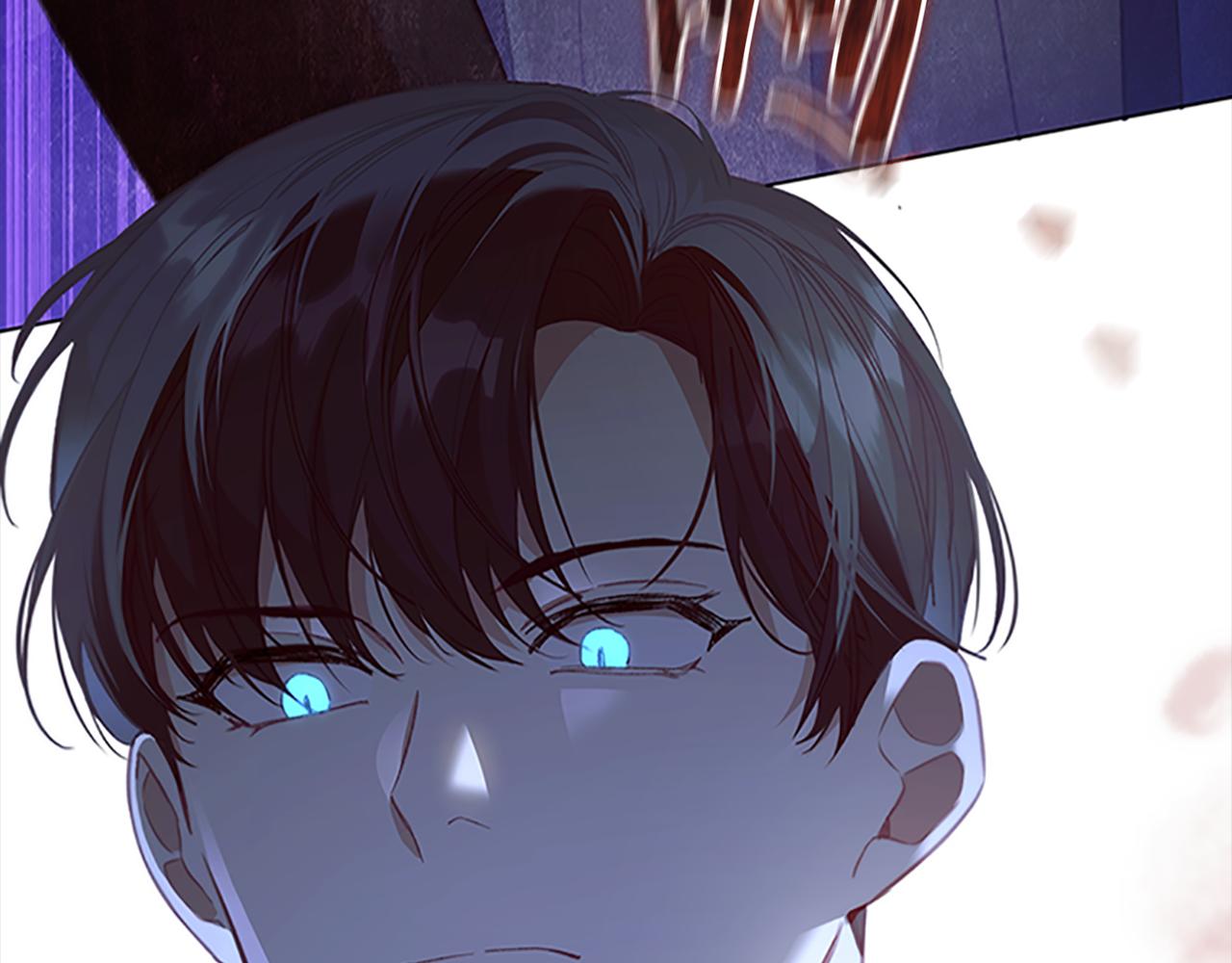 第131话 兄妹相见！72