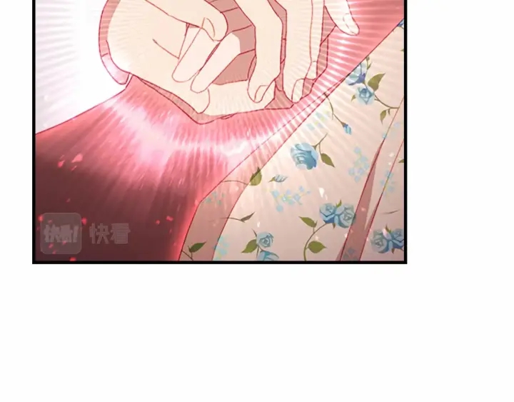 第70话 谈婚论嫁是大忌80