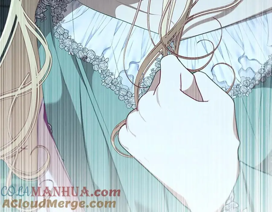 第147话 封印魔法阵168