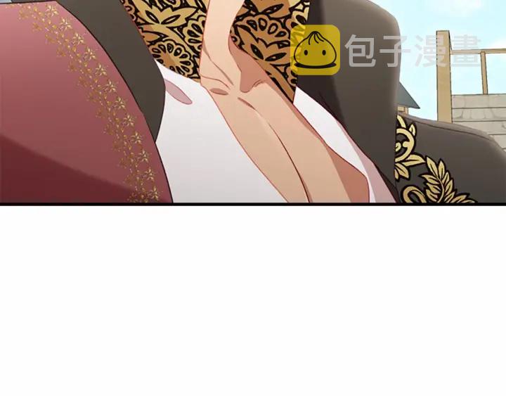 第71话 老父亲代入伤心了135