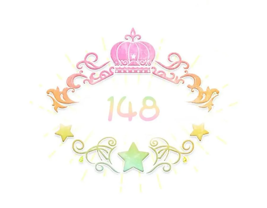 第148话 误闯迷宫39