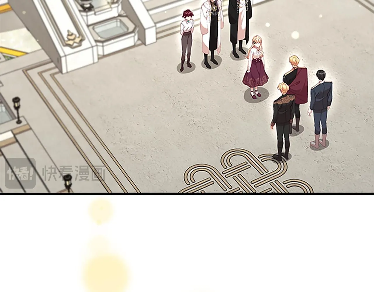第135话 生日快乐！144