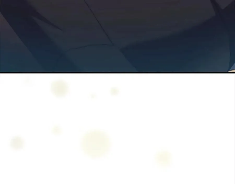 第157话 死灵术士之王50