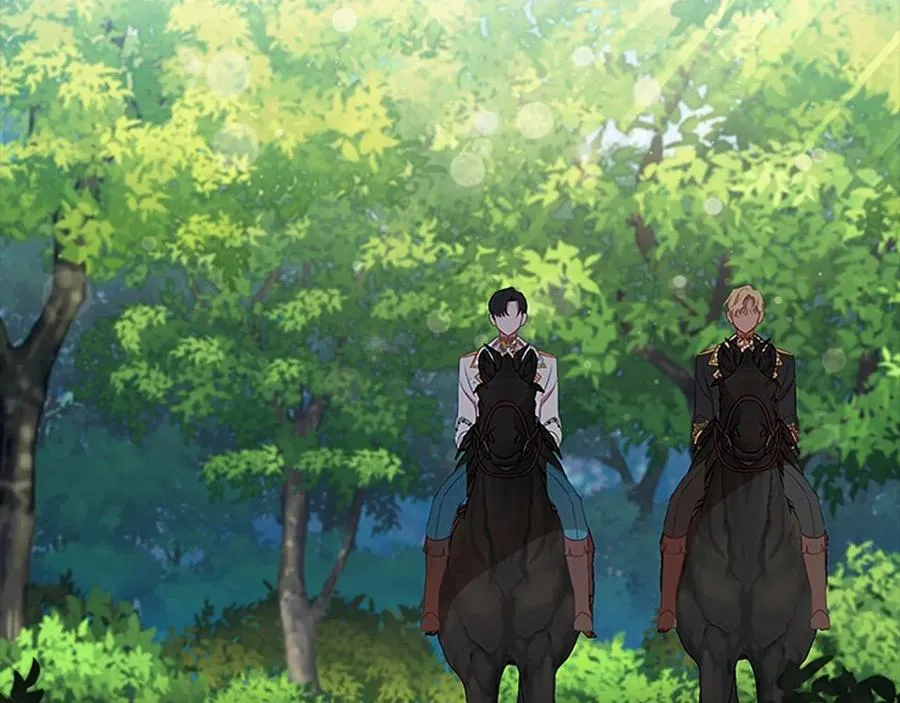 第86话 大法师必须跟我走！23