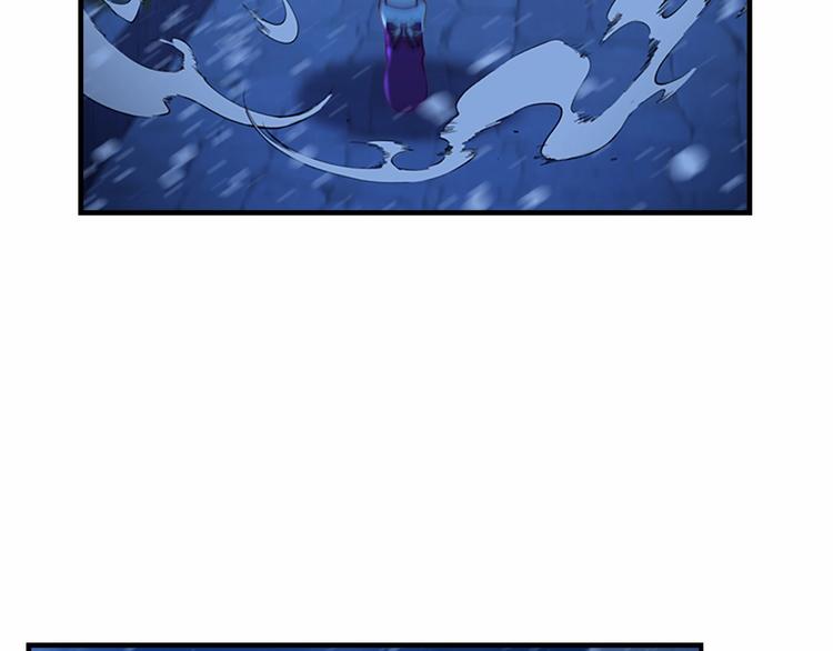 第58话 暴走模式113
