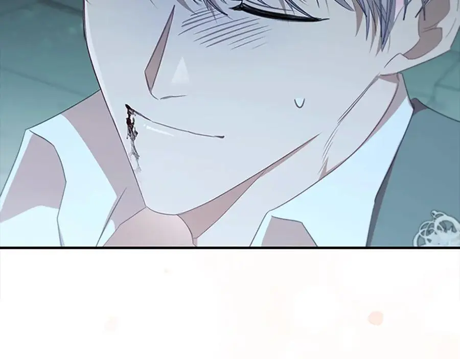 第150话 献上第二个誓言181