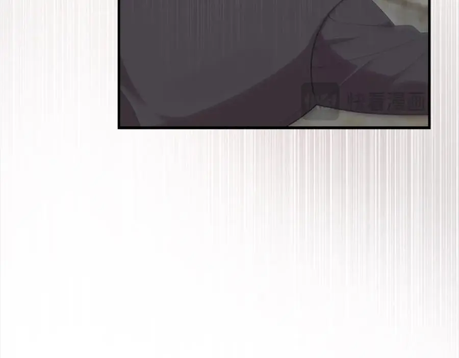 第144话 再遇故人61