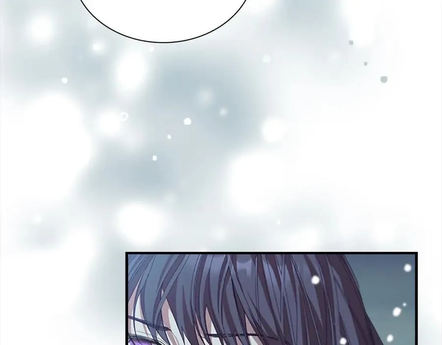 第160话 一见钟情211