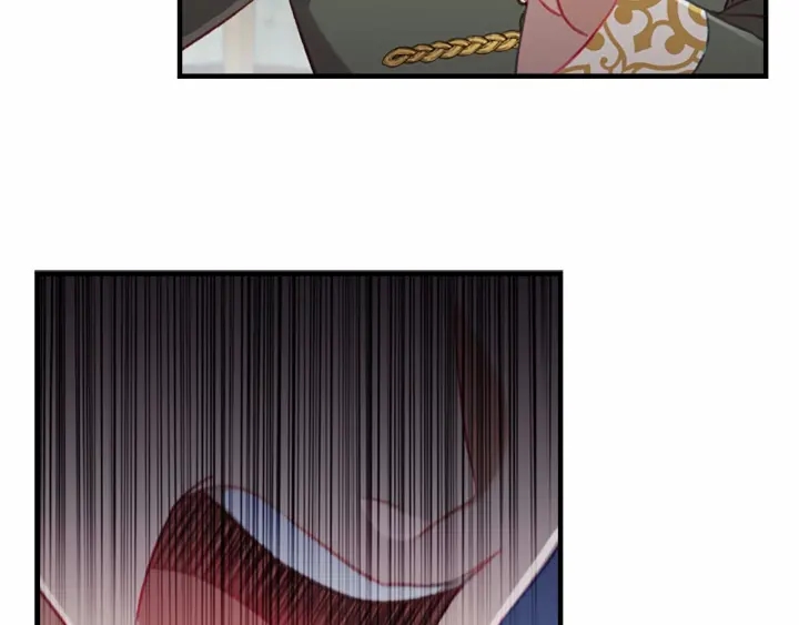 第71话 老父亲代入伤心了50