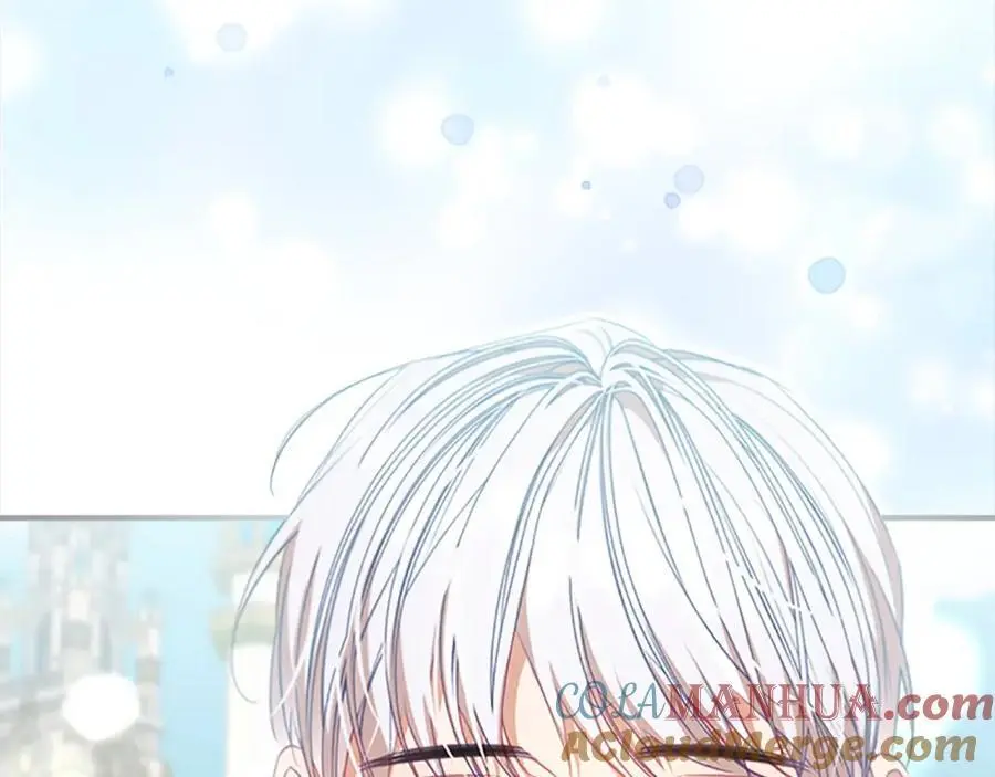 第151话 幕后真凶144