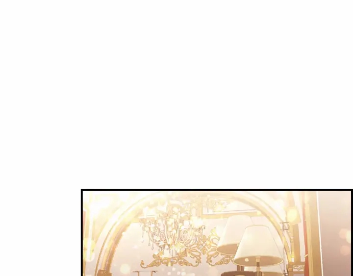 第79话 得小公主者得天下87