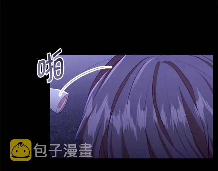 第73话 赢得奖品！43