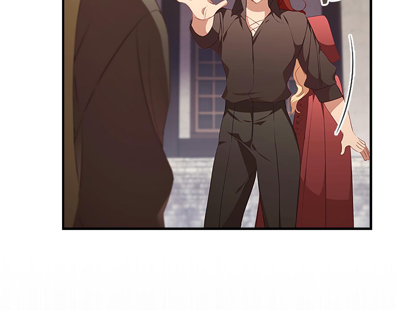 第127话 谁敢小瞧我？151