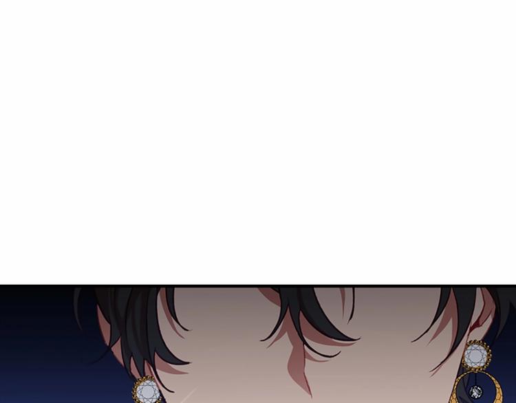 第53话 凡尔赛老爹地144