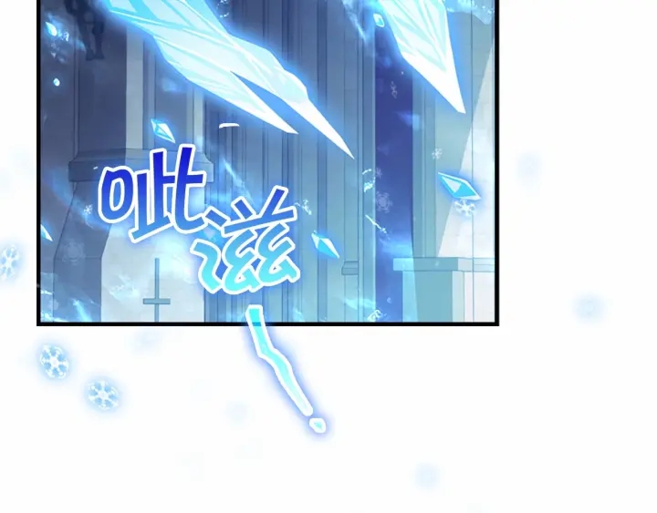 第68话 8岁生日礼物好拽42