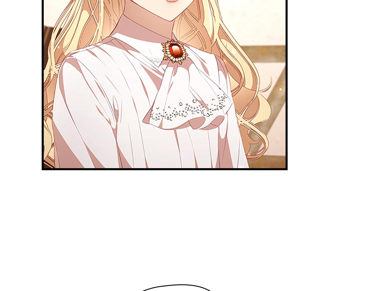 第127话 谁敢小瞧我？90