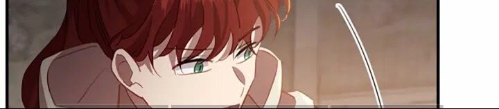 第40话 给艾妮莎一个教训20