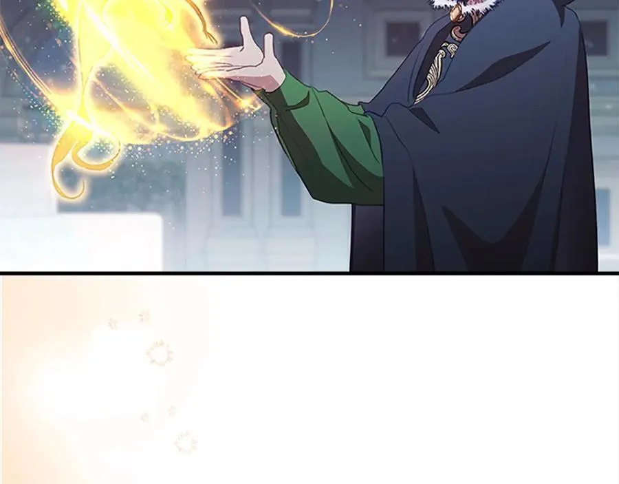 第157话 死灵术士之王157