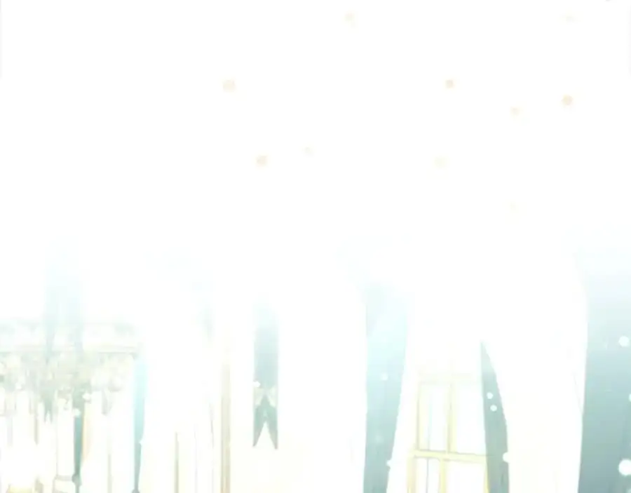 第139话 魔力测试器67