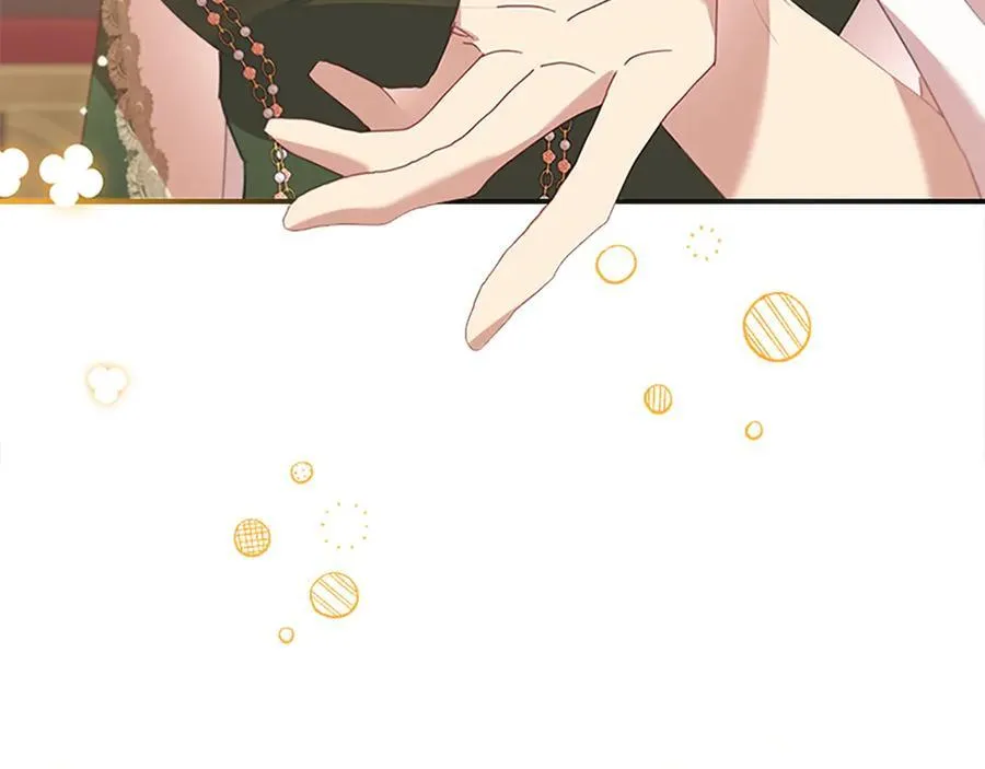 第166话 帮帮我6