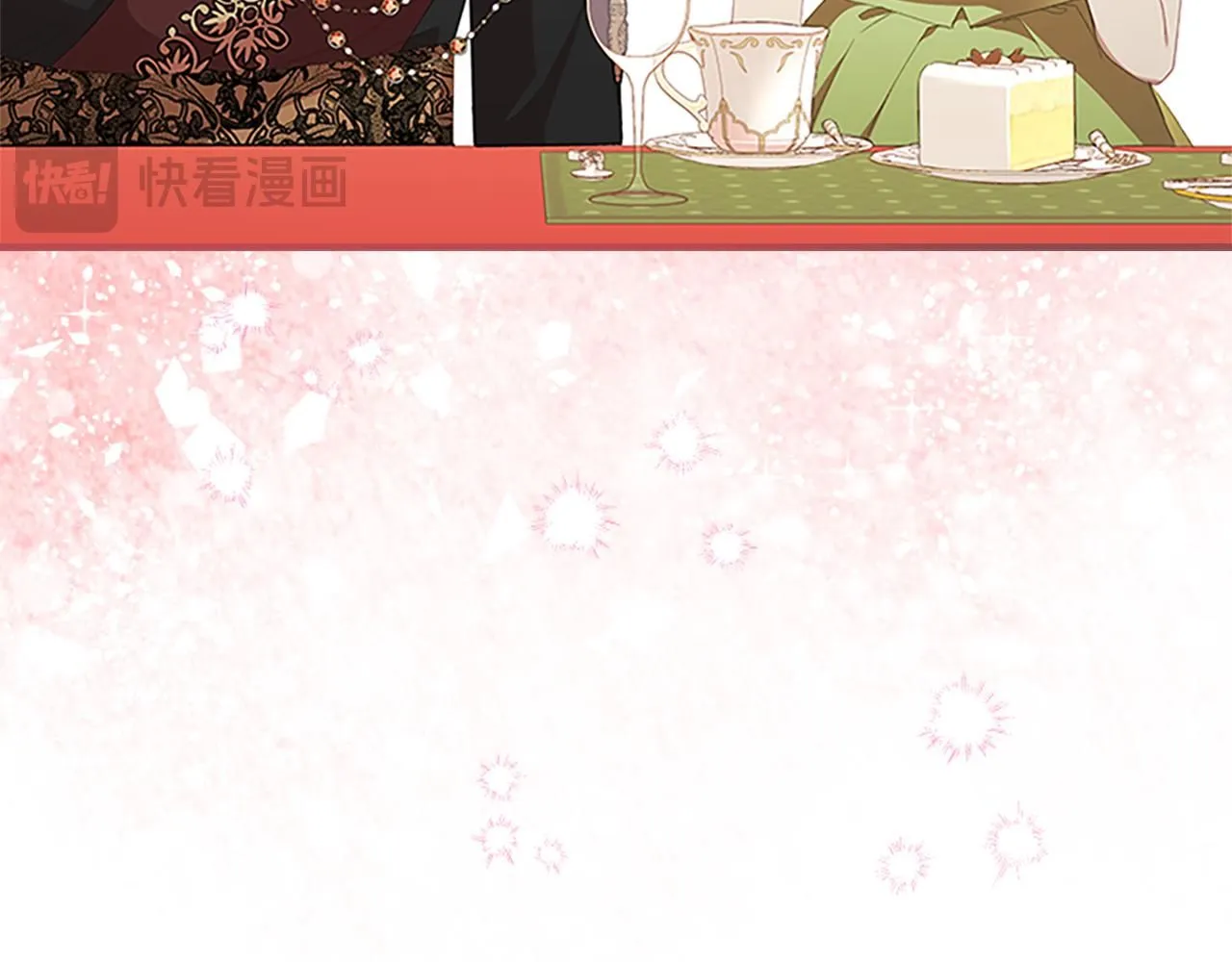 第135话 生日快乐！61