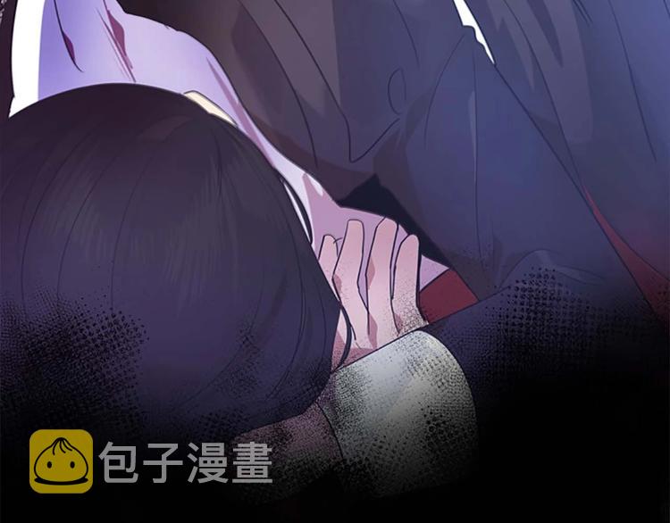第3话 刺杀就是家常便饭81