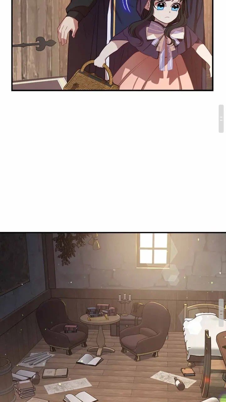 第39话 我想要变得更强！28